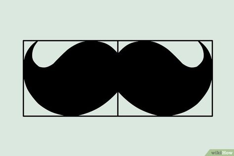 Mustache Drawing, Shoes Without Laces, Mustache Theme, Types Of Pencils, Two Dots, Acrostic Poem, Draw Two, Moustaches, Drawing Easy