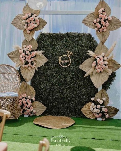 African Wedding Theme, Lights Wedding Decor, Wedding Stage Design, Diy Wedding Backdrop, Wedding Planning Decor, Flower Decorations Diy, Wedding Backdrop Design, Wedding Backdrop Decorations, Traditional Wedding Decor