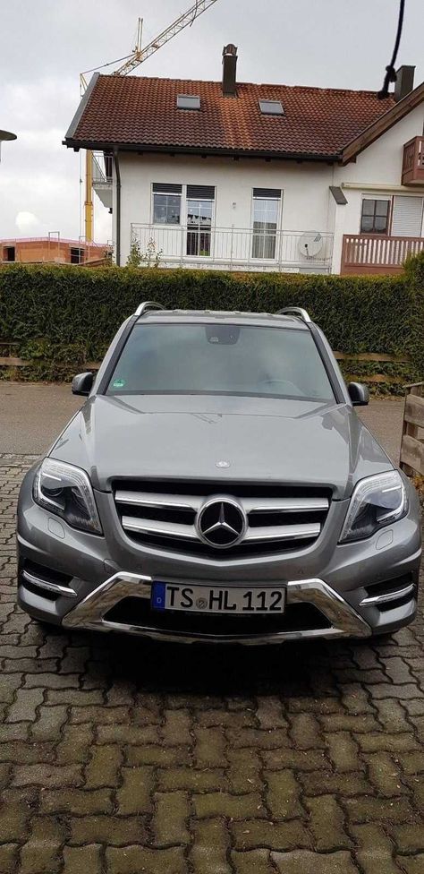 Mercedes Benz GLK 350 CDI 4matic   Check more at https://0nlineshop.de/mercedes-benz-glk-350-cdi-4matic/ Glk 350 Mercedes, Mercedes 350, Mercedes Benz Glk350, Mercedes Benz, Bmw Car, Bmw, Quick Saves, Coupe