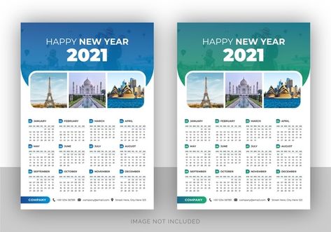 Single Page Calendar Design, One Page Calendar Design, Wall Calendar Design Layout, Calendar Poster Design, Modern Calendar Design, Printed Calendar, Calendar Design Layout, Nail Salon Prices, Wall Calender