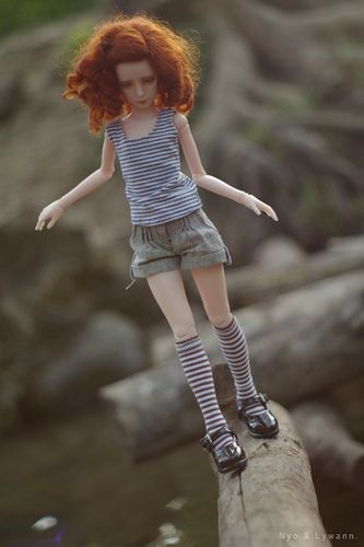 Doll Photography Ideas, Bjd Photography, Miss Polly Had A Dolly, Dolls Photography, Art Doll Tutorial, Momoko Doll, Toys Barbie, Ball Jointed Doll, Fairy Clothes