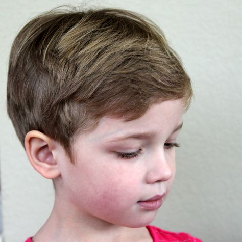 Pixie hair on a five year old Disney Short Hair, Baby Haircuts, Baby Images Hd, Toddler Haircut, Kids Short Hair, Boy Haircut Ideas, Hairstyles Updo Easy, Toddler Hairstyles Girl Fine Hair