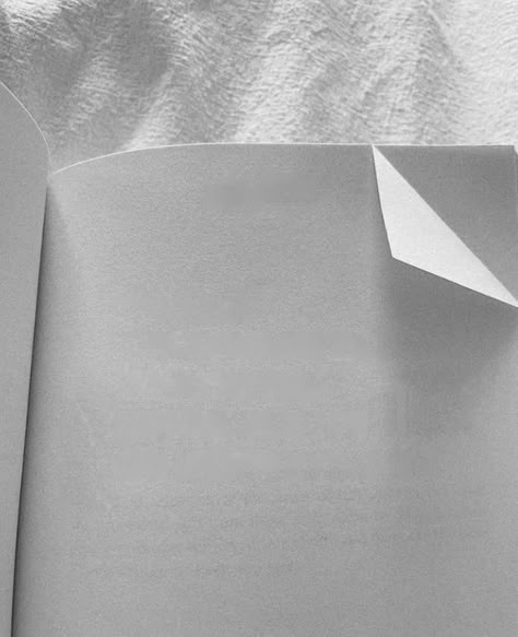 Background For Writing Text, Blank Pages Aesthetic, Plain Book Page, Book Page Aesthetic, Plain Book Page Aesthetic, Vintage Writing Paper, Poem Template, Page Aesthetic, Empty Book