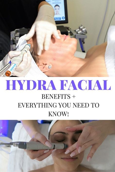 Facial Before And After, Home Facial Treatments, Facial Benefits, Facial Tips, Acne Skincare, Hydra Facial, Anti Aging Secrets, Acne Scar, Acne Solutions