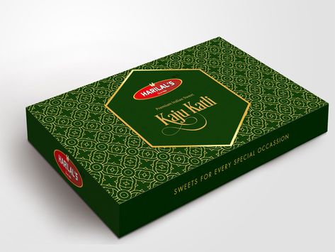 Japan Packaging Design, Sweet Box Packaging Design, Beard Logo Design, Sweet Box Packaging, Tea Box Design, Packing Box Design, Box Packaging Templates, Packing Idea, Packaging Box Design