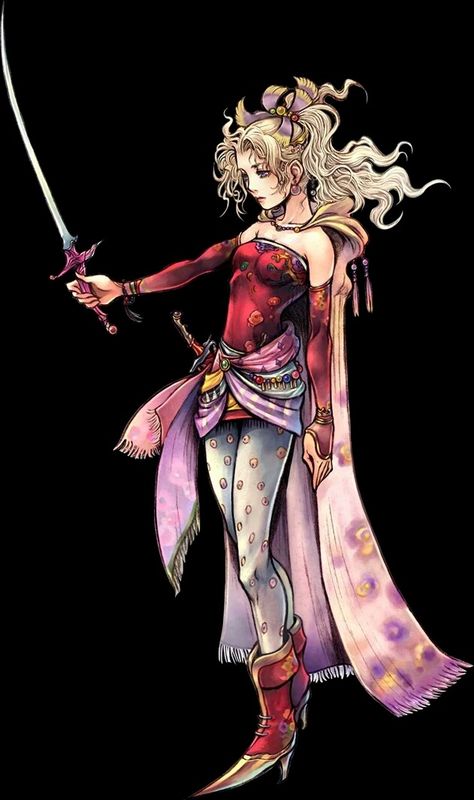 Final Fantasy Xv Wallpapers, Urban Fantasy Art, Final Fantasy Tattoo, Terra Branford, Final Fantasy Iv, Final Fantasy Cloud, Art Final, Final Fantasy Vi, Final Fantasy Ix