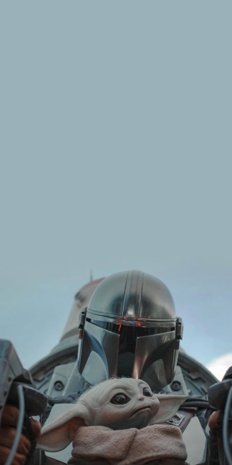 Mandalorian Wallpaper Desktop, Mandalorian Aesthetic Wallpaper, Mandolorians Wallpaper, Andor Wallpaper, Star Wars Wallpaper 4k Iphone, Star Wars Aesthetic Wallpaper, The Mandalorian Wallpaper, Grogu Wallpaper, Ahsoka Wallpaper