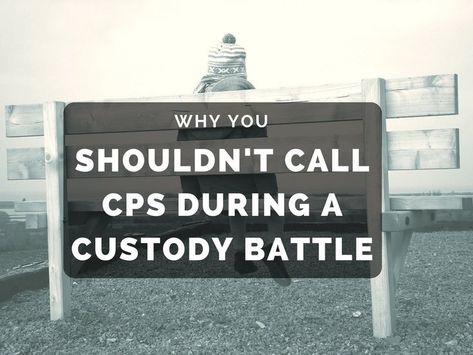 Child Custody Battles and Child Protective Services (CPS) #childcustody Child Custody Quotes, Lawyers Day, Child Custody Battle, Lawyer Quotes, Lawyer Jokes, Law Notes, Child Protective Services, Parental Alienation, Narcissistic Parent