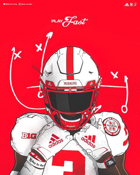 Nfl Pfp, American Football Art, Football Pfp, College Football Art, Nfl Wallpaper, Nfl Art, Nfl Football Helmets, Husker Football, Football Drawing