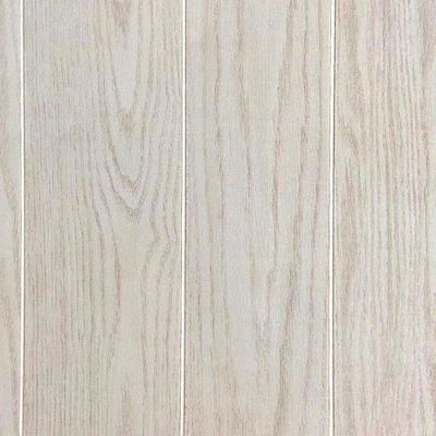 Wall paneling sheets at Lowes.com: Search Results Paneling Sheets, White Oak Wall, White Wall Paneling, Mdf Wall Panels, Off White Walls, Coastal White, Woodgrain Pattern, Oak Wall, Wood Cladding