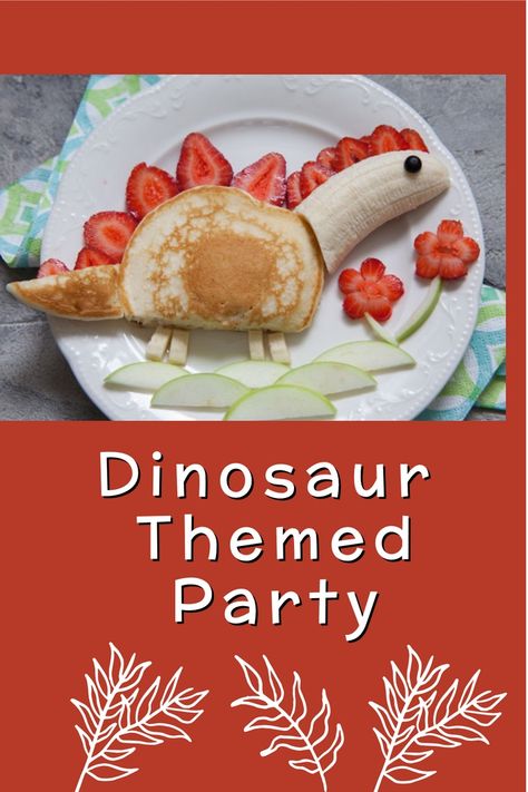 Ideas for a dinosaur themed party can move beyond a bag of dinosaur chicken nuggets, or cold cut sandwiches cut out with a dinosaur cookie cutter. Kids will be able to use their own imagination in preparing several of these dinosaur food ideas. Dinosaur Shaped Food, Dinosaur Food Ideas, Cold Cut Sandwiches, Dinosaur Sandwich, Cold Cut Sandwich, Dinosaur Chicken Nuggets, Kids Cooking Activities, Dinosaur Themed Party, Dinosaur Food