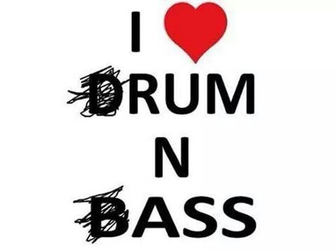 Rum & ass Dj Art, Drum N Bass, Alcoholic Beverages, Drum And Bass, Lessons Learned, Martini, Google Play, Drums, Rum