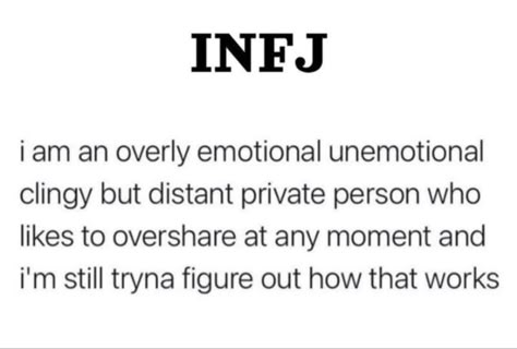 Infj Truths, Infj Core, Miss Understood, Infj Traits, Infj Humor, Infj Things, Infj Psychology, Intj And Infj, Infj Mbti