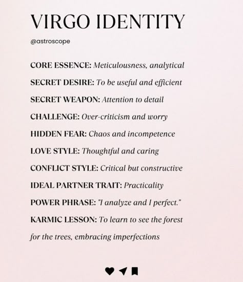 Virgo Careers, Virgo Witch, Virgo Qualities, Virgo Earth Sign, Virgo Emotions, August Virgo, Virgo Things, Virgo Compatibility, Virgo Goddess