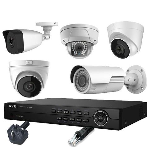 Cctv Installation, Cctv Camera Installation, Tv Installation, Home Security Camera Systems, Cctv Surveillance, Cctv Security Cameras, Access Control System, Security Cameras, Surveillance System