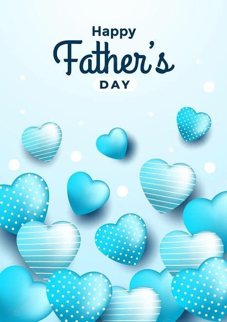 Birthday Cake Cards, Happy Father's Day Quotes, Happy Fathers Day Pictures, Fathers Day Pictures, Winter Floral Arrangements, Father's Day Quotes, Happy Father Day Quotes, Fathers Day Quotes, Winter Floral