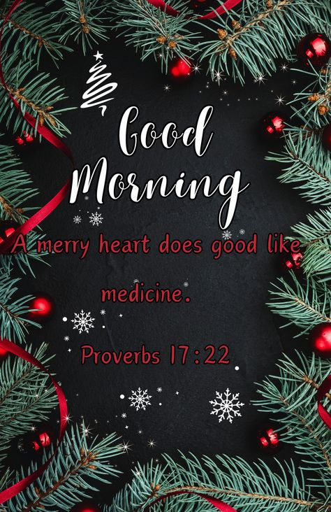 Sunday December Blessings, December 17 Bible Verse, December 17 Blessings, December 20th Blessings, December 13 Blessings, December Blessings Quotes, December Blessings, December Scriptures, Blessed Quotes