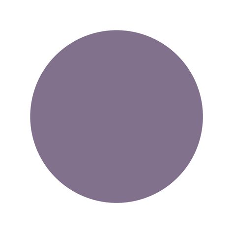 HEX: #81718c · RGB: 129, 113, 140 · HSL: 276, 11%, 50% · HSB (HSV): 276, 19%, 55% · CMYK: 21%, 31%, 14%, 36% · Greyish Purple · Lavender Twilight · Soft Violet Muted Lavender, Greyish Purple, Html Color Codes, Hex Color Palette, House Color, Html Color, Hex Colors, Purple Lavender, Color Pallets