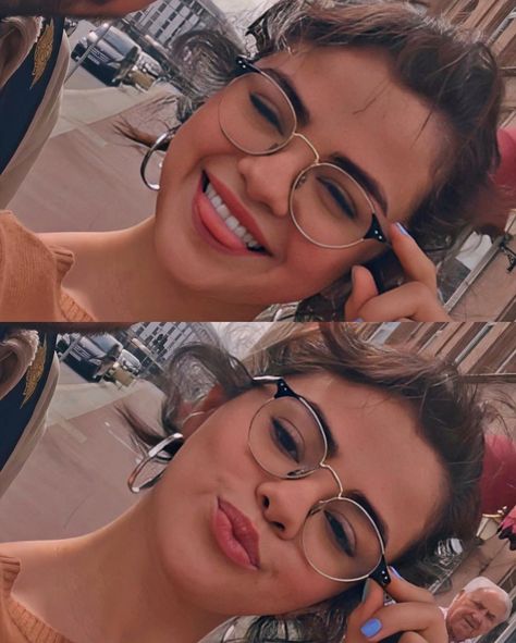 Selena Gomez Wearing Glasses, Selena Gomez Glasses Eyewear, Selena Gomez Eyeglasses, Selena Gomez Glasses, Selena Gomez Sunglasses, Glasses 2023, Cute Glasses Frames, Selena Gomez Cute, Cute Glasses