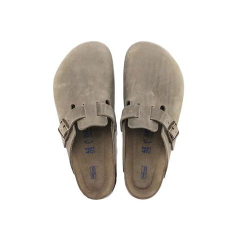 Birkenstock Boston Boston Soft Footbed, Birkenstock Men, European Shoes, Birkenstock Women, Better Posture, Beach Outfits, Birkenstock Boston, Birkenstock Boston Clog, Eva Sole