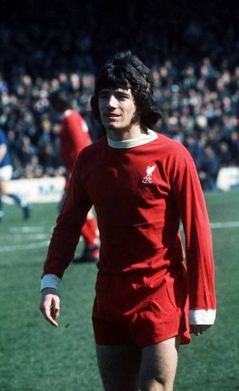 Kevin Keegan, Ynwa Liverpool, Soccer Legends, Liverpool Legends, Liverpool Team, This Is Anfield, Hamburger Sv, Birmingham City, England Football