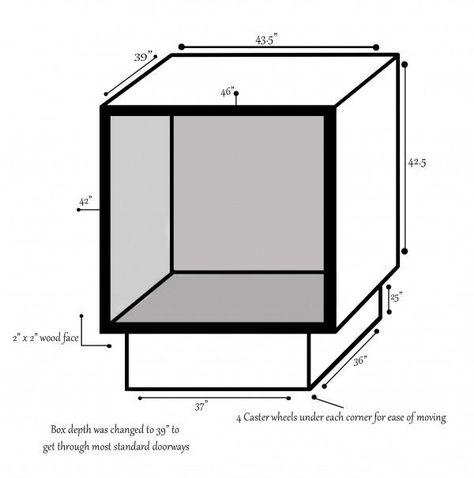 Terrie zeeman photography | BOXED IN CREATION TUTORIAL Diy Posing Boxes Photography, Posing Cube Photography, Posing Blocks Photography, Cube Photography, Box Photoshoot, Photo Box Diy, Photography Boxes, Box Photography, Photography Assignments