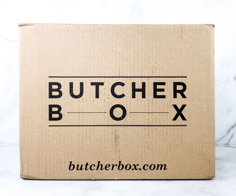 Check out the Butcher Box February 2020 review + coupon! This subscription delivers high-quality meat portioned into manageable sizes!   Butcher Box Feburary 2020 Subscription Box Review + Coupon - BEEF BOX →  https://hellosubscription.com/2020/03/butcher-box-feburary-2020-subscription-box-review-coupon-beef-box/ #ButcherBox  #subscriptionbox Beef Eye Round Roast, Local Butcher Shop, Butcher Box, Beef Flank Steak, Beef Flank, Steak Tips, Top Sirloin Steak, Beef Strips, The Butcher