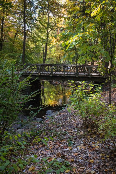 https://flic.kr/p/FoxS5K | Sleepy Hollow Bridge | Sleepy Hollow Cemetery in Tarrytown New York Sleepy Hollow New York Fall, Sleepy Hollow Town, Sleepy Hollow New York, Sleepy Hollow Cemetery, Hollow City, Tarrytown New York, Legend Of Sleepy Hollow, 2024 Halloween, New York Fall