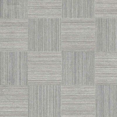 Mercer41 Cheatwood 33' L x 21" W 3D Embossed Wallpaper Roll Color: Titanic Wallpaper, Stone Tile Texture, Flooring Pattern, Grey Texture, Texture Carpet, Textured Carpet, Carpet Texture, Tile Texture, Interior Design Presentation