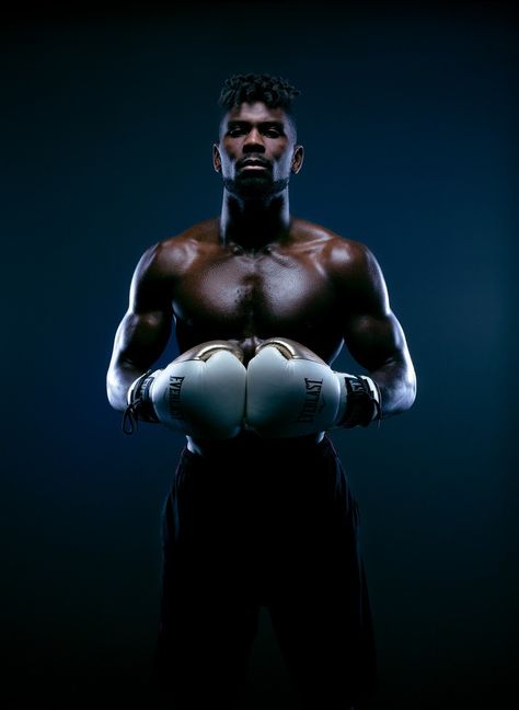 Eric Photoshoot, Martial Arts Photography, Photography Boxes, Male Muscle, Fitness Shoot, Fitness Boxing, Mma Gym, Gym Photography, Boxing Ring