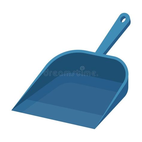 Dustpan icon in cartoon style isolated on white background. Cleaning symbol stock vector illustration. stock illustration Dustpan Drawing, Cleaning Symbols, Rose Outline Drawing, Rose Outline, Marvel Drawings, Outline Drawing, Dust Pan, Outline Drawings, Vector Illustration Design