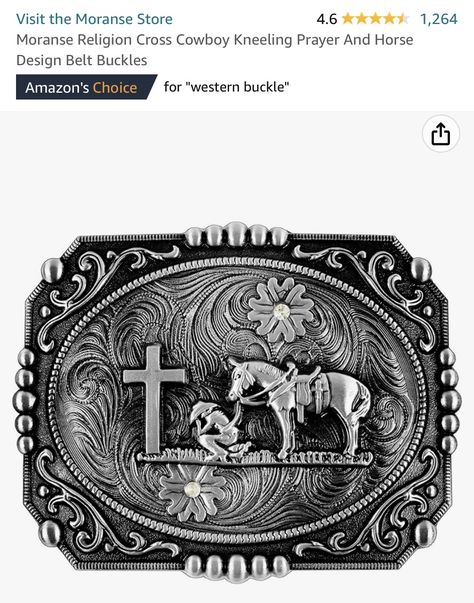 Country Belt Buckles, Country Belts, Cowboy Belt Buckles, Cowboy Belt, Western Buckles, Western Belt Buckles, Teen Life Hacks, 2024 Christmas, Horse Designs