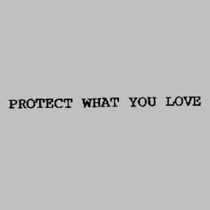 Protecting Quotes, Super Strength Aesthetic, Character Quotes Aesthetic, Character Musings, Protective Aesthetic, Hero Aesthetic, Brothers Aesthetic, Patron Saints, Character Aesthetic