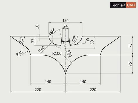 #mechanical #engineers #mechanicalengineering #engineeringstudents #entreprenuers #engineeringtraining #CAD #mcad #solidworks #gearboxdesign #catia #TecnisiaCAD #startup #training #geometric #tolerance #limit #fit #scale #units #iso #msme #industrialtraining #project #wintertraining2018 #workbench #3d #nxmold #3dmodeling #mepdesign Solidworks Projects, Autocad Isometric Drawing, Drawing Room Ceiling Design, Solidworks Tutorial, Batman Drawing, Mechanical Engineering Design, Isometric Drawing, Geometric Drawing, Drawing Exercises