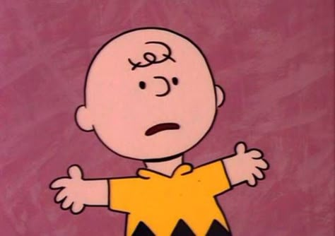 Charlie Brown Best Holiday Movies, A Charlie Brown Christmas, Mtv Shows, Peanuts Cartoon, Arte Alien, Snoopy Wallpaper, Brown Christmas, Snoopy Love, Charlie Brown Christmas