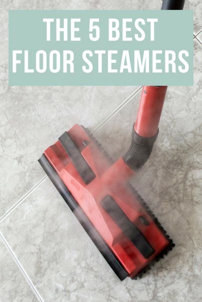 Floor Steamer, Tuscan Salmon, Italy Amalfi Coast, Best National Parks, Cities In Italy, Homemade Cleaning Products, Cleaning Wood, Salmon Recipe, Diy Flooring