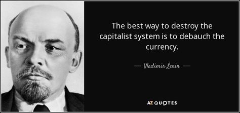 Lenin Quotes, October Revolution, Sun In Taurus, Vladimir Lenin, Rain Quotes, Natural Philosophy, Ww2 Soldiers, Napoleon Bonaparte, Special Quotes