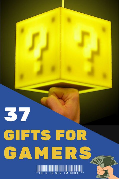 Gamer Must Haves, Christmas Gifts For Gamer Boyfriend, Gifts For Gamers Guys, Gamer Gifts For Him, Gifts For Gamer Boyfriend, Game Basket, Gamer Boyfriend, Gifts For Gamers, Gift For Gamer