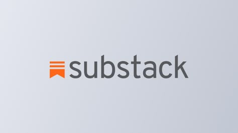 How To Use Substack To Grow Your Audience Newsletter Subscription, Virtual Assistant Tools, Instagram Username Ideas, Making Connections, Writing Therapy, Creating A Newsletter, Revenue Streams, Newsletter Design, Financial Independence