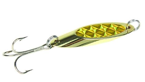 Surf Fishing Lures: The Best Saltwater Lures for Surf Fishing Best Fishing Lures, Saltwater Fishing Lures, Saltwater Lures, Fishing Pictures, Surf Fishing, Beach Fishing, Best Fishing, Saltwater Fishing, Fishing Trip