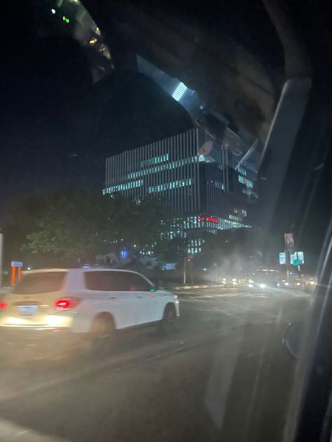 night aesthetic, lagos, late night drive, city life Lagos Night Life, Road Photography, Night Drive, Late Night Drives, Lagos Nigeria, Night Driving, Night Aesthetic, City Life, Late Night