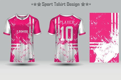 Soccer jersey mockup football jersey design sublimation sport t shirt design collection for racing, cycling, gaming, motocross Sublimation T Shirt Design Ideas, Sublimation Tshirt Design Sports, Sport T Shirt Design, Jersey Design Sublimation, Football Jersey Design, Jersey Mockup, Sports Tshirt Designs, Sports Uniform, Adidas Wallpapers