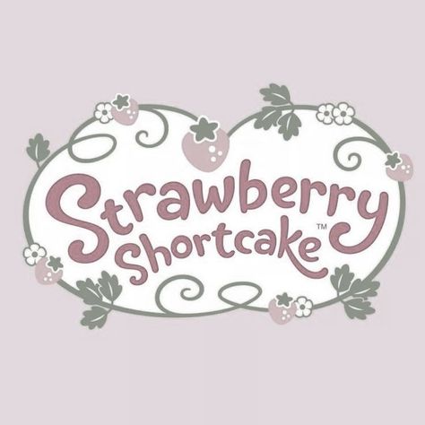 Light Pink Aesthetic, Coquette Doll, Strawberry Shortcakes, Cute Prints, Pfp Anime, Pink Coquette, Fluttershy, Strawberry Shortcake, Pink Wallpaper