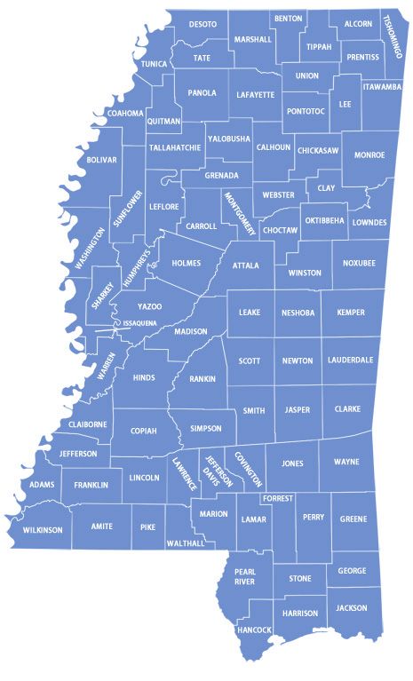 Greenville Mississippi, American Indian History, County Map, Indian History, Sense Of Place, Historical Maps, Genealogy, Mississippi, Book 1