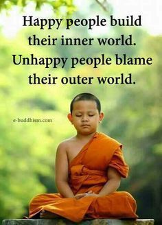 Universal Truths, Buddha Quotes Inspirational, Buddhism Quote, Buddhist Quotes, Quotes Wisdom, Words Of Wisdom Quotes, Buddha Quote, Miranda Lambert, Inner World