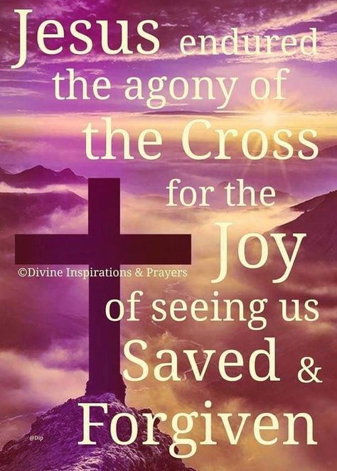 Weekend Blessings, Happy Easter Weekend, Easter Blessings, Divine Mercy, Easter Weekend, Uplifting Quotes, The Lord, Bible Quotes, Happy Easter