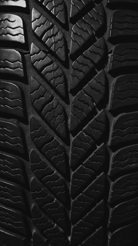 Tire Texture, Car Advertising Design, Amoled Wallpapers, Winter Car, Vintage Poster Design, Phone Screen Wallpaper, Cellphone Wallpaper Backgrounds, Galaxy Phone Wallpaper, Watch Wallpaper