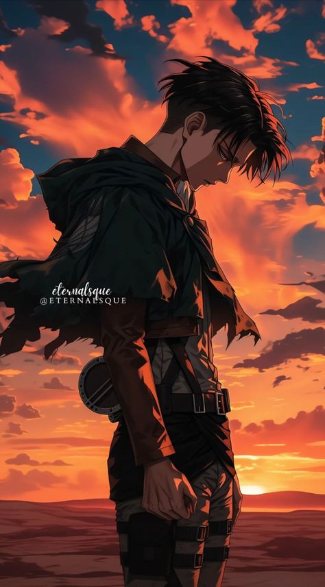 【LEVI ACKERMAN】 ⁀➷ Wallpaper ✪ Aot Matching Wallpapers, Levi Anime Wallpaper, Aot Levi Wallpaper, Levi Ackerman Pictures, Levi Wallpapers Aesthetic, Attack On Titan Levi Wallpapers, Attack On Titan Wallpaper Levi, Captain Levi Wallpaper, Aot Wallpapers Aesthetic