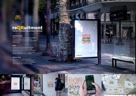 Digital Campaign Ideas, Tata Safari, Malaysia Tourism, Brother Ideas, Advertising Awards, Presentation Design Layout, Cannes Lions, Digital Campaign, Publicidad Creativa