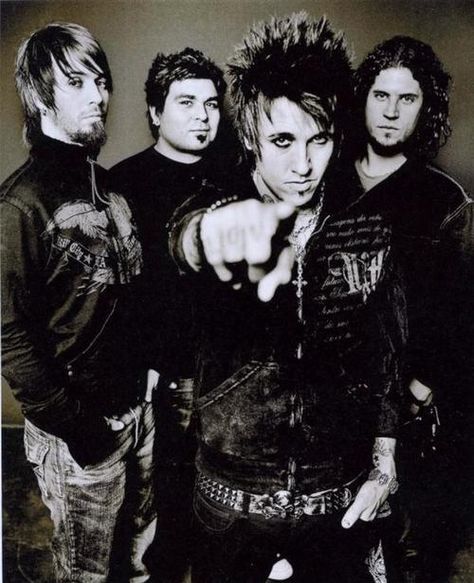 Papa Roach Jacoby Shaddix, Rock Music Quotes, Singing Quotes, Papa Roach, Breaking Benjamin, Heavy Rock, Garth Brooks, Celebrities Humor